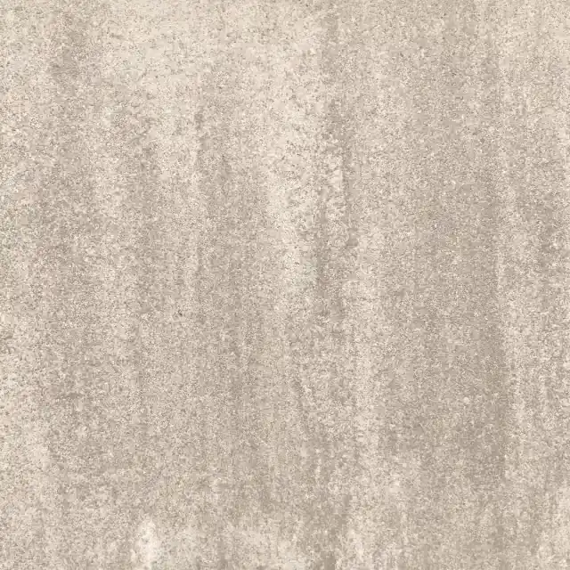 Betontegel Finess Silk 60x60x4