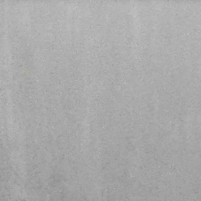 Betontegel Finess Soft Grey 60x60x4