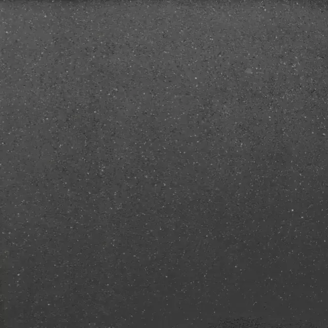 Betontegel Finess Stardust 60x60x4