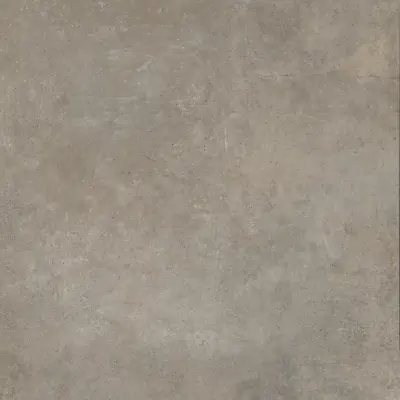 Cerasolid Grey Wind Dark 60x60x3