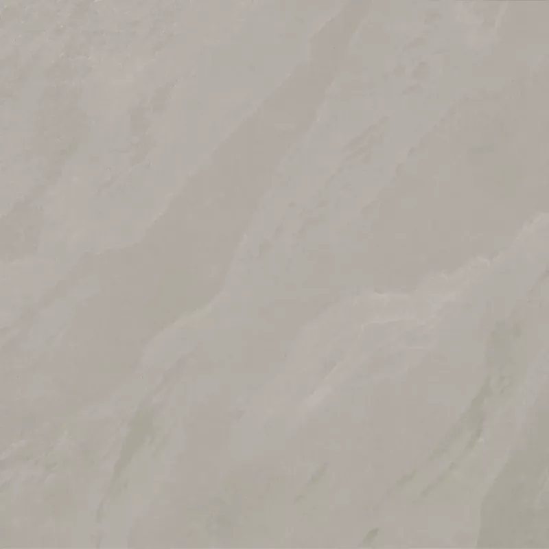 Cerasolid Lucca Almond 60x60x3