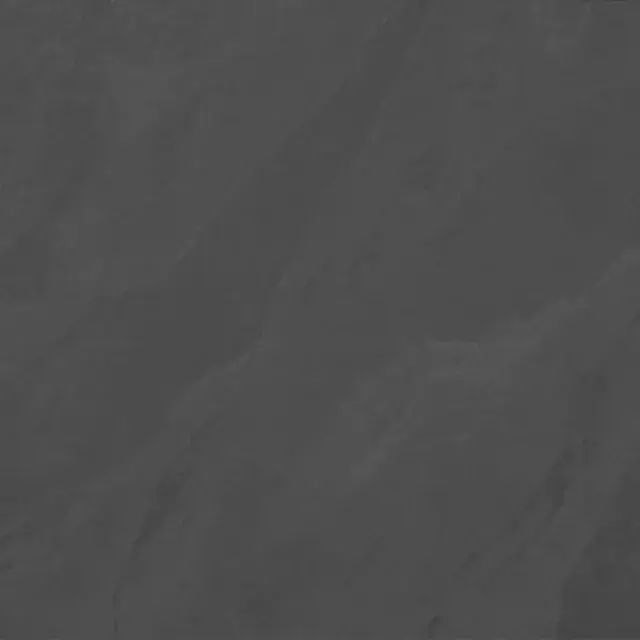 Cerasolid Lucca Groove 90x90x3