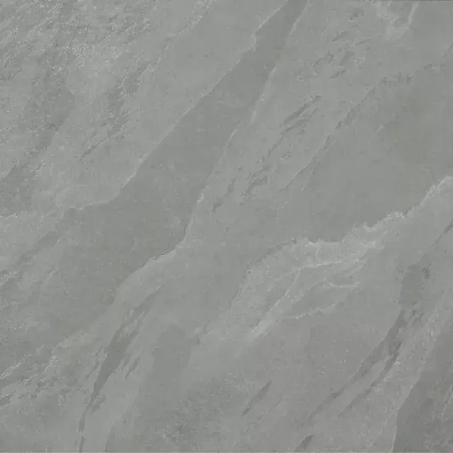 Cerasolid Lucca Peak 60x60x3
