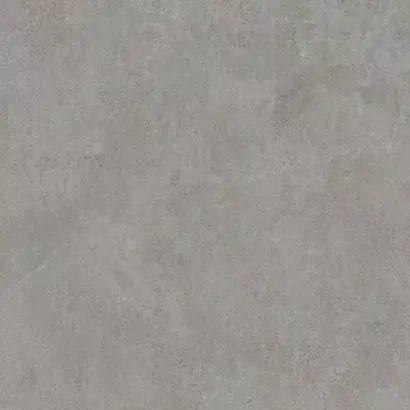Cerasolid Aero Silt 60x60x3