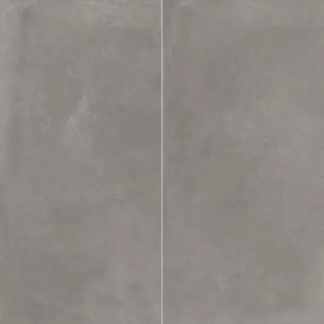 Cerasolid Aurora Snow 45x90x3