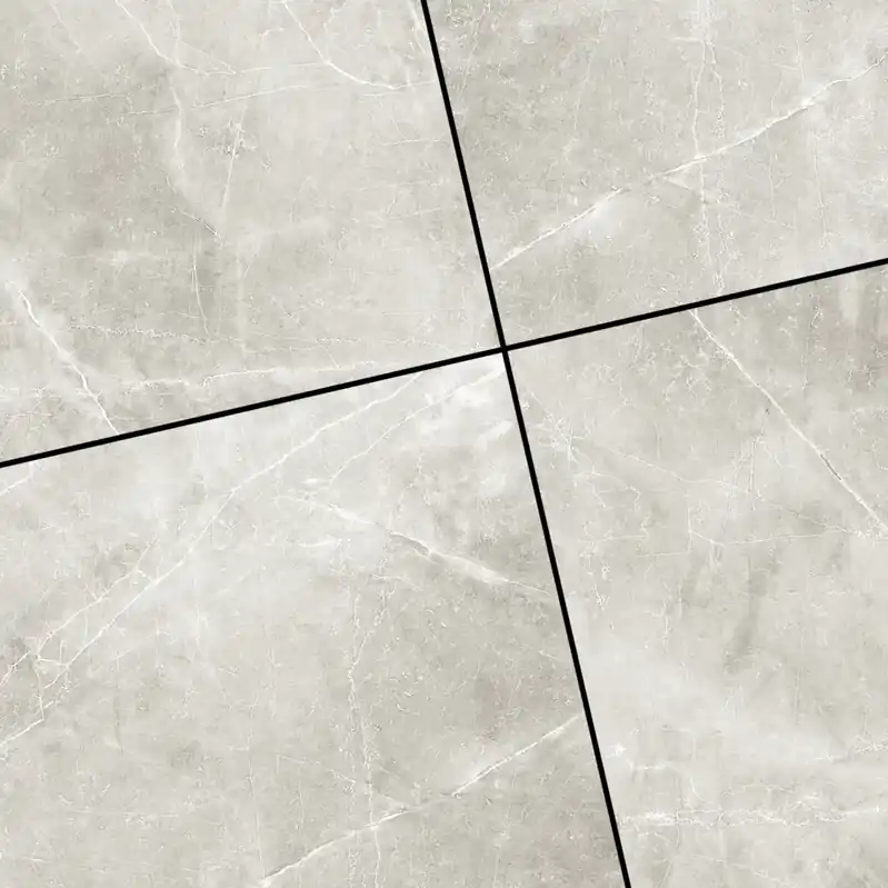 Cerasun Lucca Beige 60x60x4