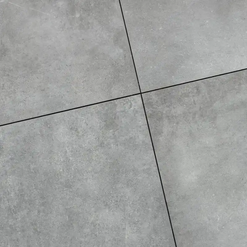 Cerasun Piazza Grigio 60x60x4