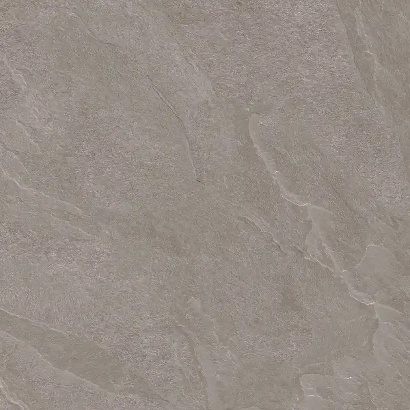 GeoCeramica Aura Ash 60x60x4