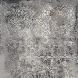GeoCeramica Cherrie La Soiree 60x60x4
