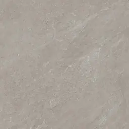 GeoCeramica Motley Woodstock 60x60x4