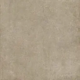 GeoCeramica Nyuma Parker 60x60x4