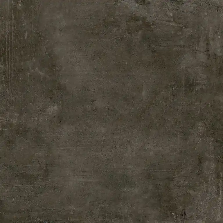 GeoCeramica Patch Plus Black 60x60x4