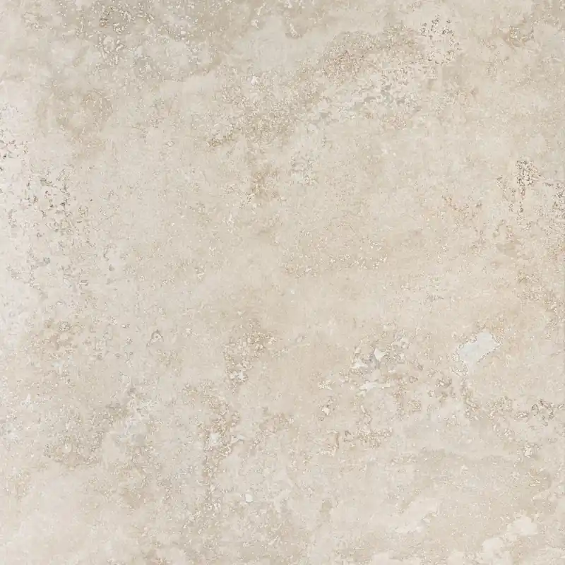 GeoCeramica Rappalano Beige 60x60x4