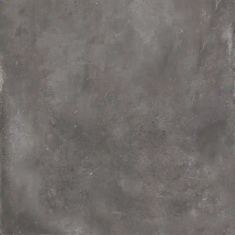 GeoCeramica Uros Plus Tar 60x60x4