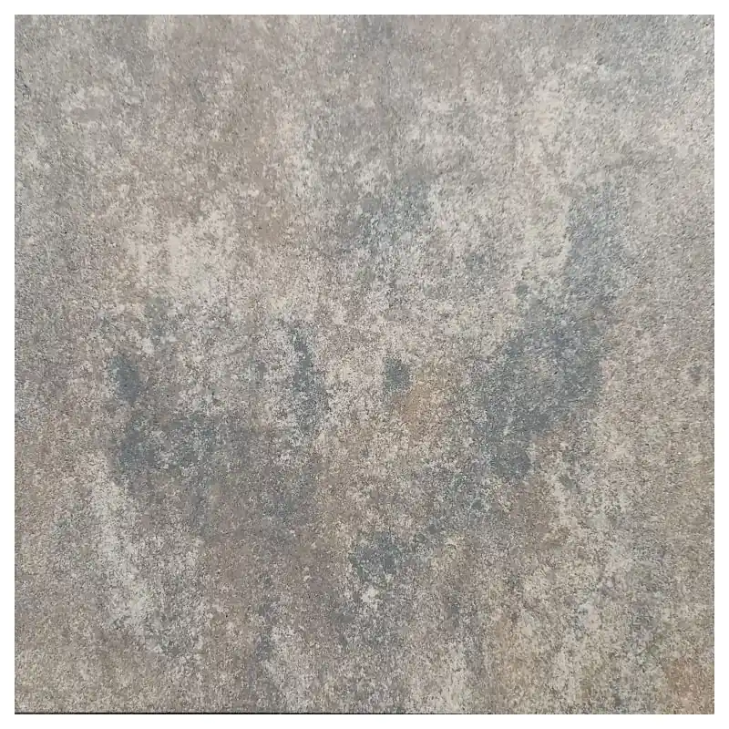 GeoCorso Ancona 60x60x4