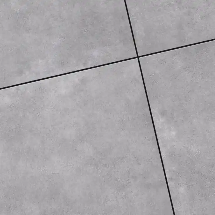 Keramische tegel Bari Grigio 80x80x3