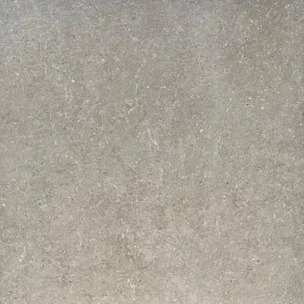 Keramische tegel Horizon Night Silver 100x100x3