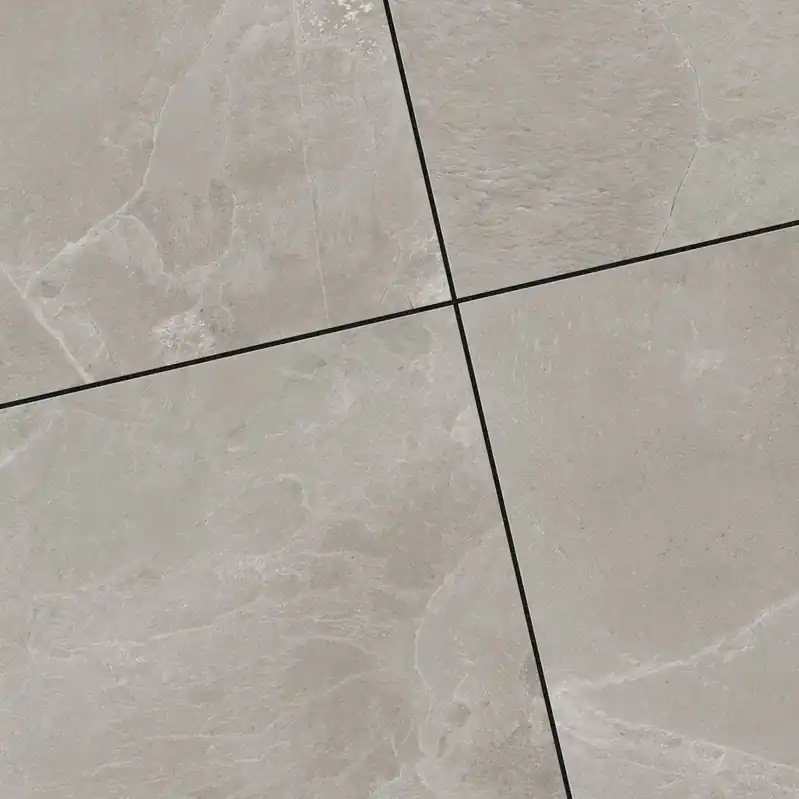 Keramische tegel Recco Greige 60x60x3