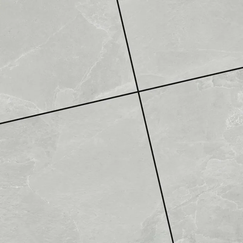 Keramische tegel Recco Grigio 60x60x3