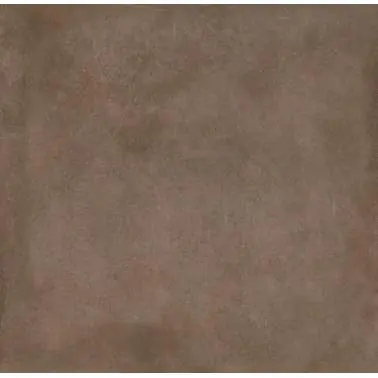 Keramische tegel Lugar Marron 60x60x3