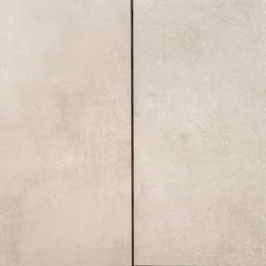 Keramische tegel Pienza Beige 60x60x3+1
