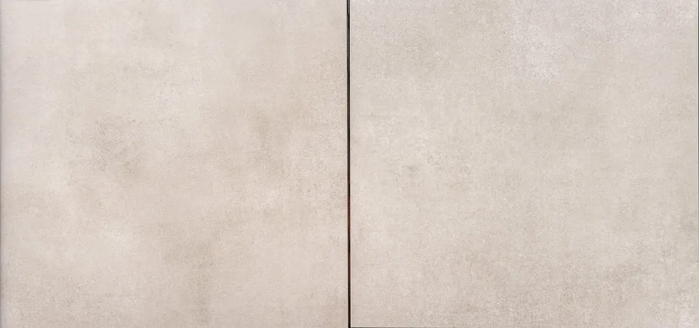 Keramische tegel Pienza Beige 60x60x3+1
