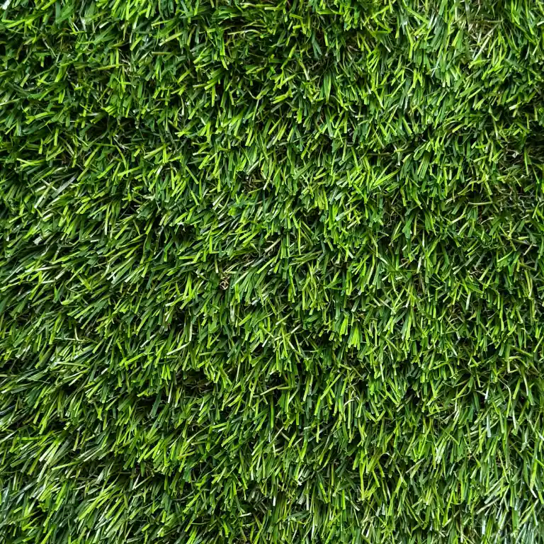 Kunstgras Madrid Poolhoogte 45mm
