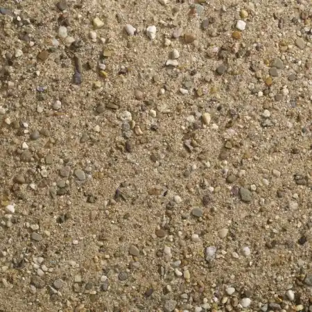 m3 Vloerenzand in big bag