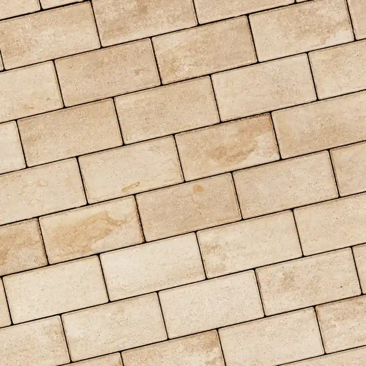 Premiton Linea Ibiza 20x30x6