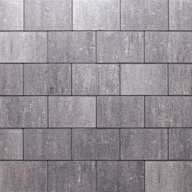 Premiton Linea Lanzarote 20x30x6
