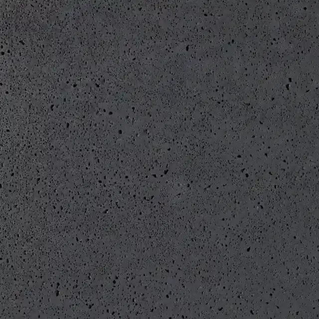 Schellevis Oud Hollandse Tegel Carbon 60x60x5