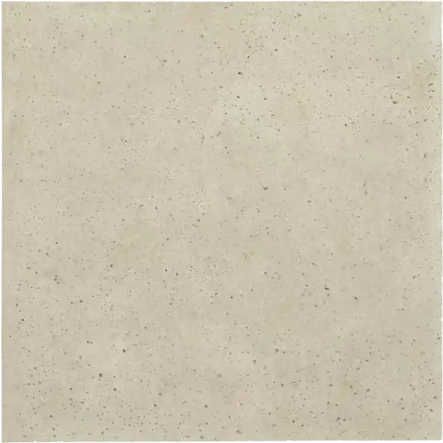 Schellevis Oud Hollandse Tegel Creme 60x60x5