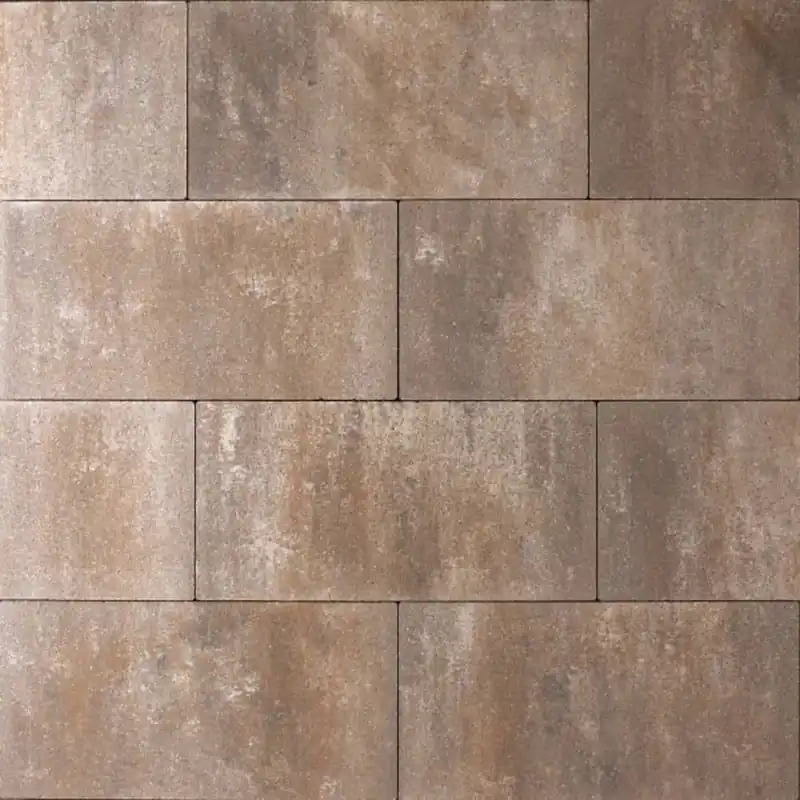 Smartton Linea Kilimanjaro 20x30x6