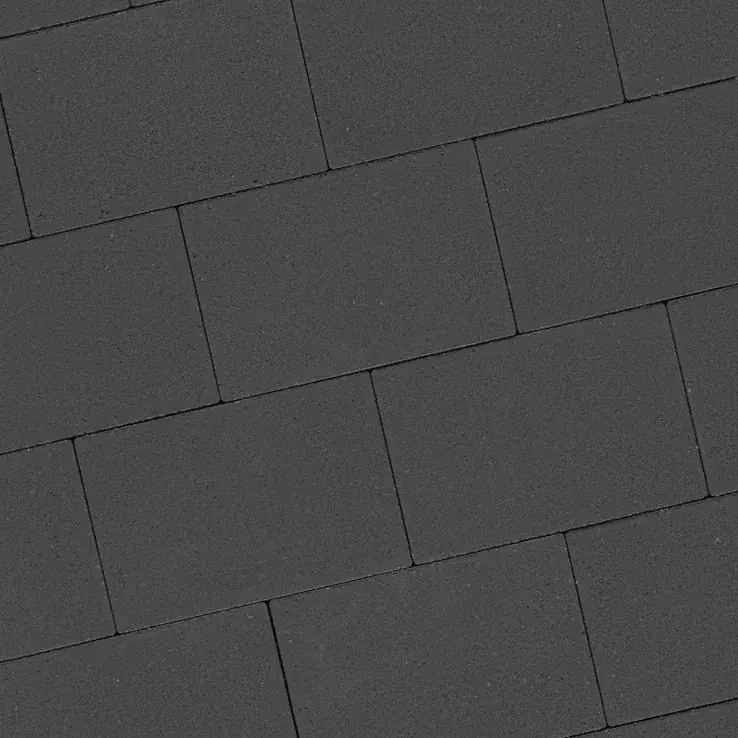 Recto Mount Everest 20x30x5