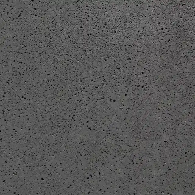 Schellevis Oud Hollandse Tegel Antraciet 60x60x5