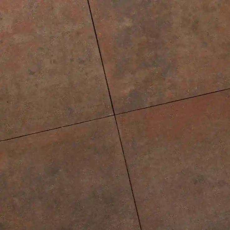 Smartton SE Adamello 60x60x4