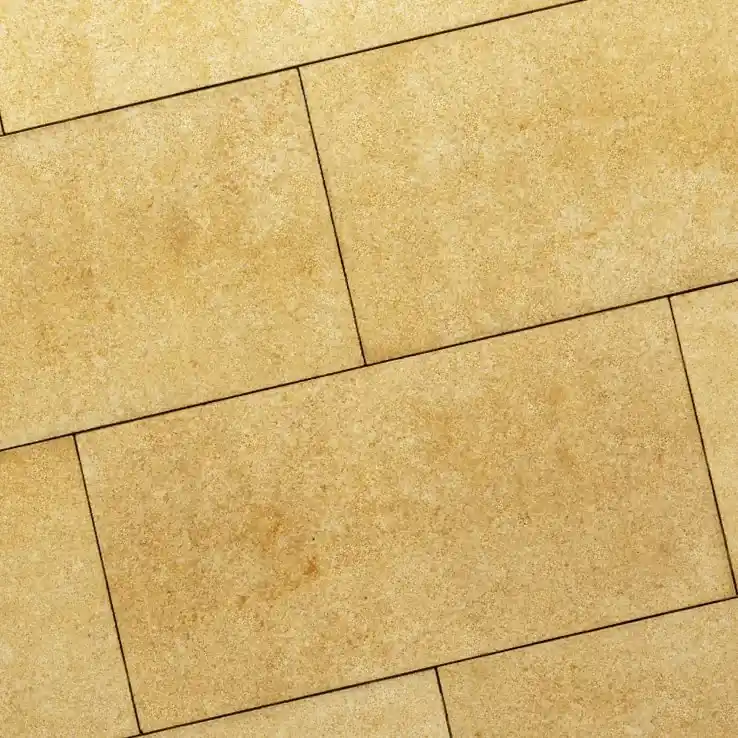 Smartton SE Mont Blanc 30x60x4