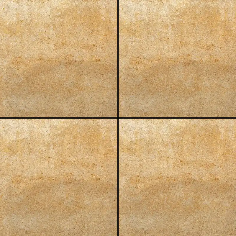 Smartton SE Mont Blanc 60x60x4