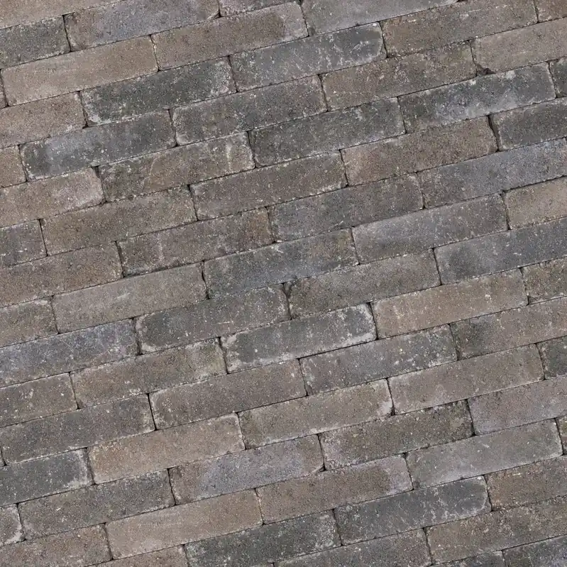 Tumbelton Berkley 20x30x6