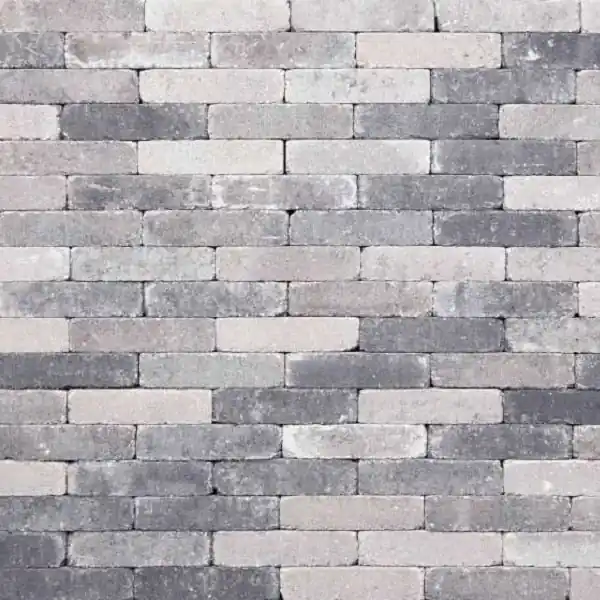 Tumbelton Gothic 20x5x7