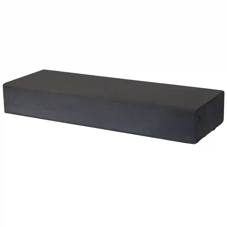 Traptrede Cannobio 15x35x100