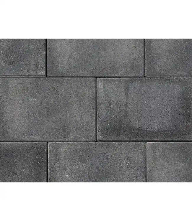 Tremico Antraciet 20x30x6