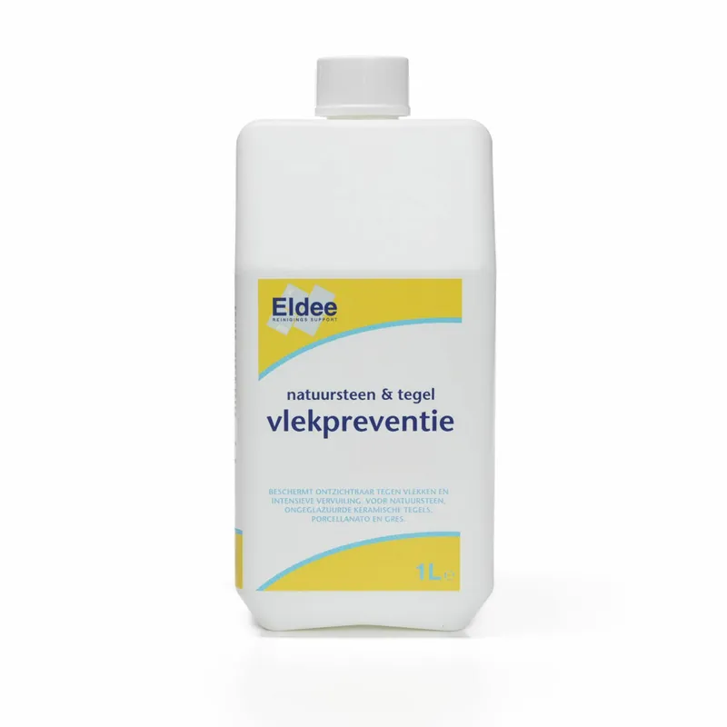 Vlekpreventie 1 liter