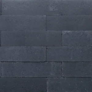 Wallblock 15x15x60 New Antraciet