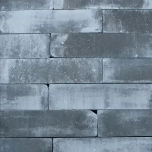 Wallblock 15x15x60 Old Zeeuws Bont