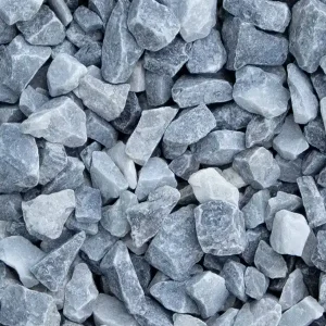Zak Ice Blue split 8-16mm 25kg