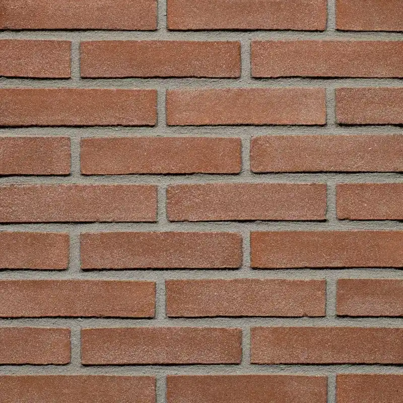 Gevelsteen Rose Vormbak Renovatie