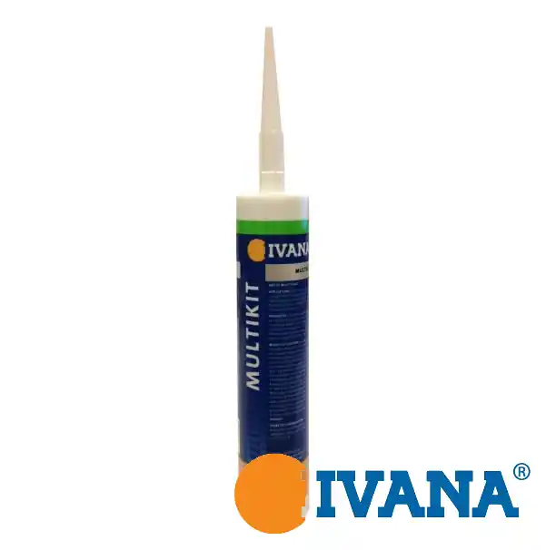 Ivana Multikit Grijs – 290ml