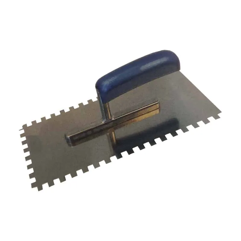 Lijmkam RVS 6-10mm/12-15mm