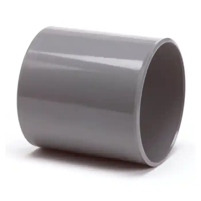 PVC Mof Ø50mm